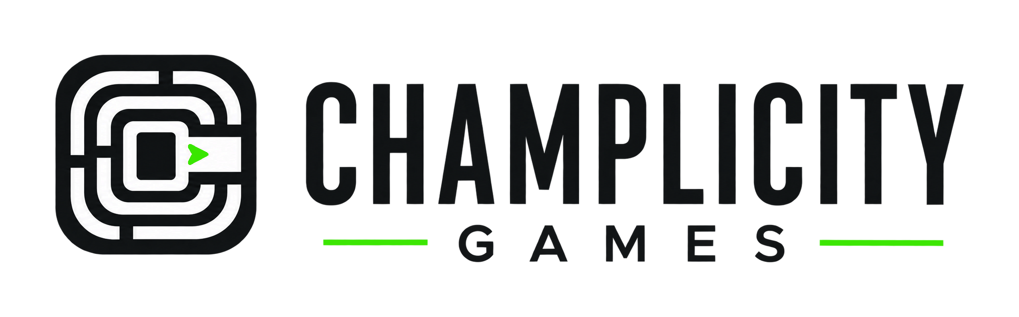 Champlicity Games