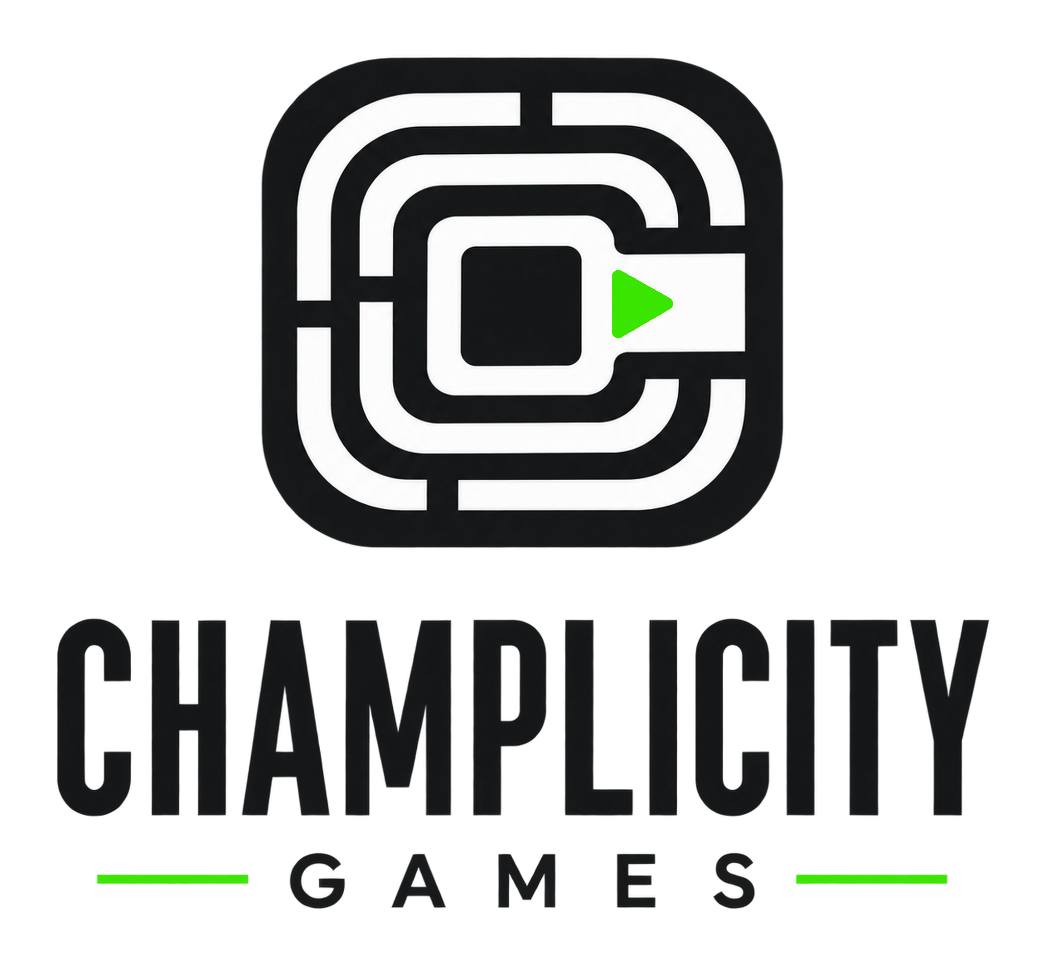 Champlicity Games